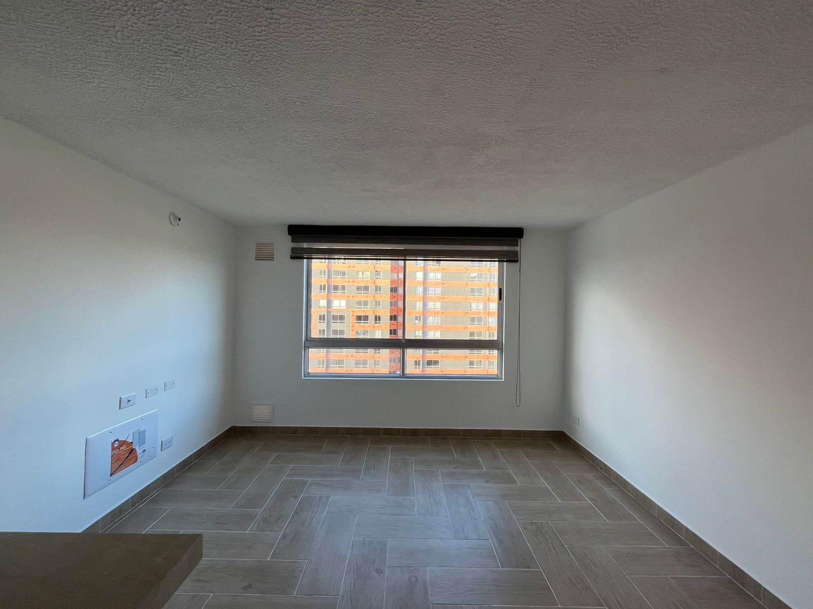 WhatsApp Image 2026-03-27 at 10.10.24 AM (3).jpeg